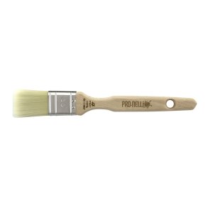 SPREHN / ProNelli Fladpensel GEMINI 30mm - 2601533