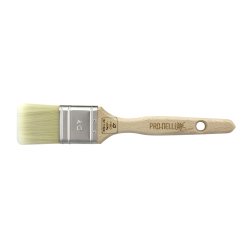 SPREHN / ProNelli Fladpensel GEMINI 40mm - 2601534