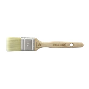 SPREHN / ProNelli Fladpensel GEMINI 40mm - 2601534