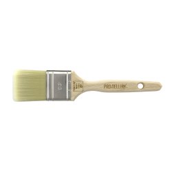 SPREHN / ProNelli Fladpensel GEMINI 50mm - 2601537
