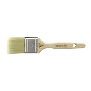 SPREHN / ProNelli Fladpensel GEMINI 50mm - 2601537