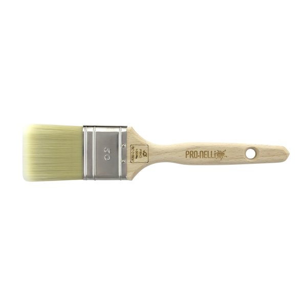 SPREHN / ProNelli Fladpensel GEMINI 50mm - 2601537