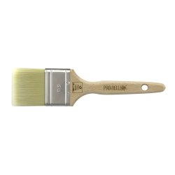 SPREHN / ProNelli Fladpensel GEMINI 60mm - 2601538