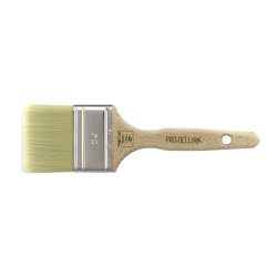 SPREHN / ProNelli Fladpensel GEMINI 70mm - 2601541