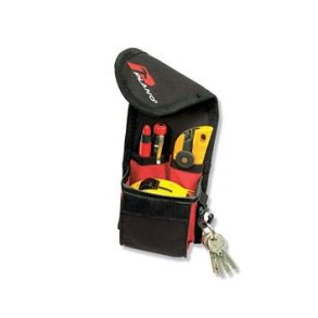 Plano vrktjslomme - 5025079