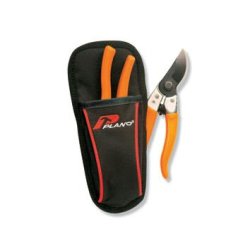 Plano vrktjslomme - 5025082