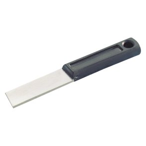 PARFAIT kittekniv - 2508191 