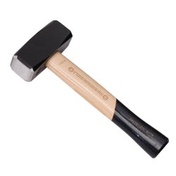 PEDDINGHAUS mukkert ask 1500g. - 1958177