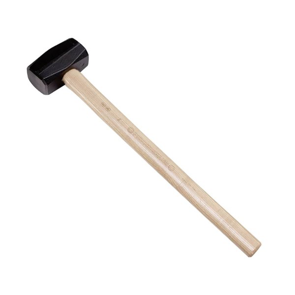 PEDDINGHAUS mukkert 5000 g. - 1688138