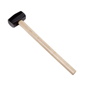 PEDDINGHAUS mukkert 6000 g. - 1688139