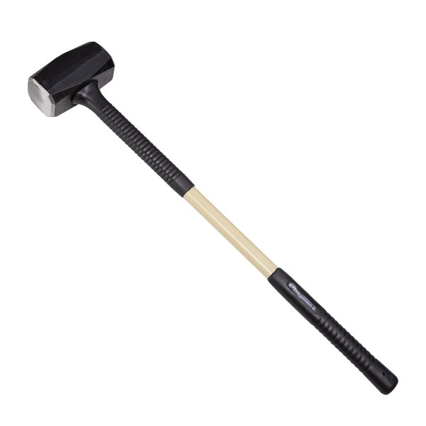 PEDDINGHAUS mukkert 8000 g. glasfiberskaft lang