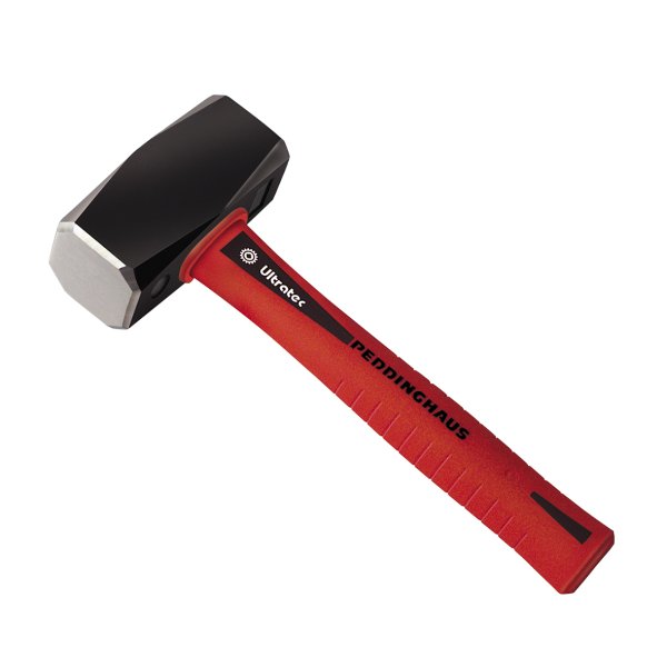 PEDDINGHAUS mukkert 1000 g. ULTRATEC - 1976400