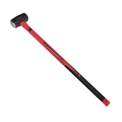 PEDDINGHAUS mukkert 3000 g. ULTRATEC - 1976403