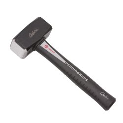 PEDDINGHAUS mukkert Carbotec 1500g. - 1688158