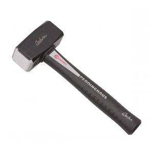 PEDDINGHAUS mukkert Carbotec 2000g. - 1688160