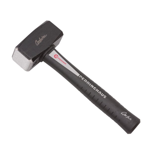 PEDDINGHAUS mukkert Carbotec 2000g. - 1688160