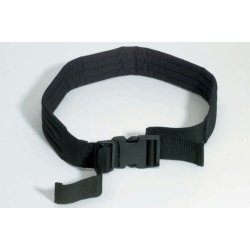 Plano blte - 5025086