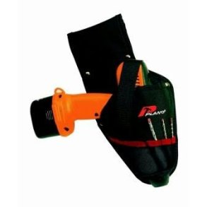 PLANO boremaskineholder - 5025087