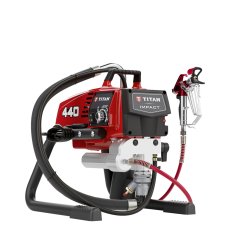 TITAN Impact 440 Spraypack - 2507754