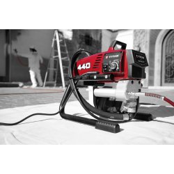 TITAN Impact 440 Spraypack - 2507754