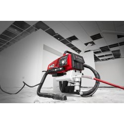 TITAN Impact 440 Spraypack - 2507754