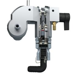 TITAN Impact 440 Spraypack - 2507754