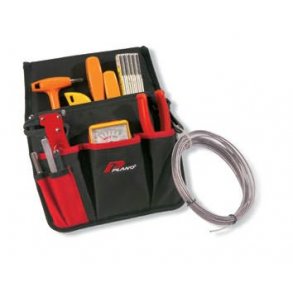 Plano vrktjslomme til blte - 5025090