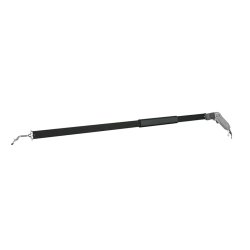 EDMA forl�ngerskaft til flamingosk�rer 120 cm - 2431801