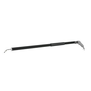 EDMA forl�ngerskaft til flamingosk�rer 120 cm - 2431801