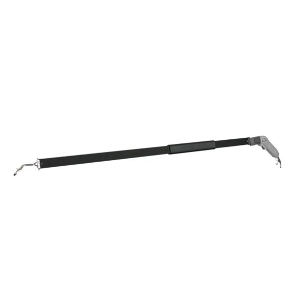 EDMA forl�ngerskaft til flamingosk�rer 120 cm - 2431801