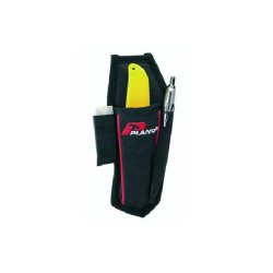 Plano knivholder - 1581882