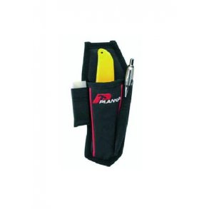 Plano knivholder - 1581882