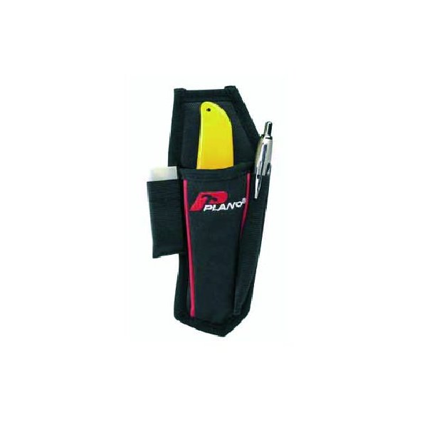 Plano knivholder - 1581882