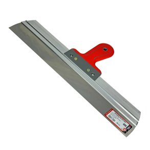 PARFAIT spartel 50 cm