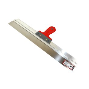 PARFAIT spartel 60 cm