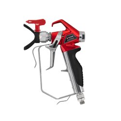 TITAN RX-Pro Airless Gun with TR1 Tip 517 