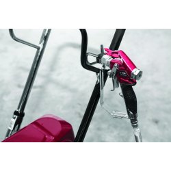 TITAN RX-Pro Airless Gun with TR1 Tip 517 