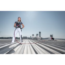 TITAN RX-Pro Airless Gun with TR1 Tip 517 