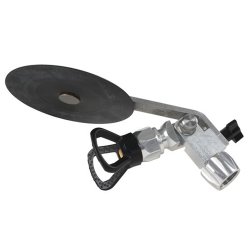 WAGNER SpeedShield spr�jtebesk�rer