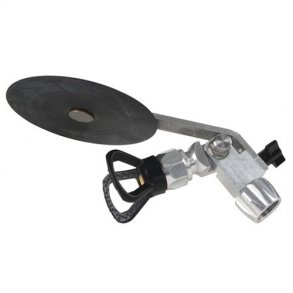 WAGNER SpeedShield spr�jtebesk�rer