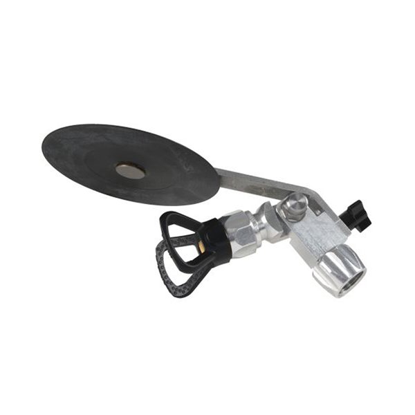 WAGNER SpeedShield sprjtebeskrer