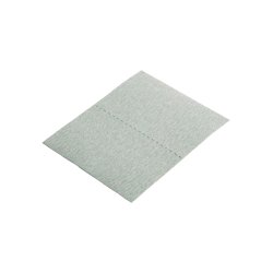 PARFAIT slibepapir til slibeplade hjrne K120 (pk/10) - 2108393
