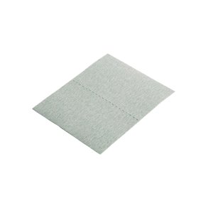 PARFAIT slibepapir til slibeplade hjrne K120 (pk/10) - 2108393
