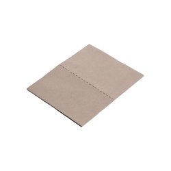 PARFAIT slibepapir til slibeplade hjrne K180 (pk/10) - 2108394