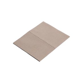 PARFAIT slibepapir til slibeplade hjrne K180 (pk/10) - 2108394