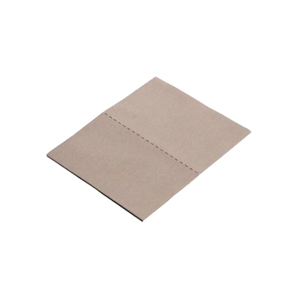 PARFAIT slibepapir til slibeplade hjrne K180 (pk/10) - 2108394