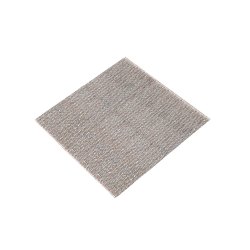 PARFAIT Ergoliss slibenet til slibeplade 200x200m K120 (pk/10) - 2108396