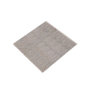 PARFAIT Ergoliss slibenet til slibeplade 200x200m K120 (pk/10) - 2108396