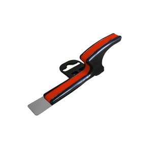 PARFAIT glittespartel 20 mm - 2106593