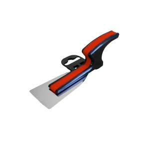 PARFAIT glittespartel 40 mm - 2106594